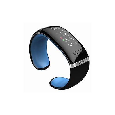 Bracelet Solution