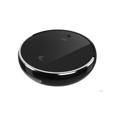 Sweeping robot