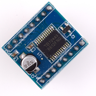 HW-048 TB6612