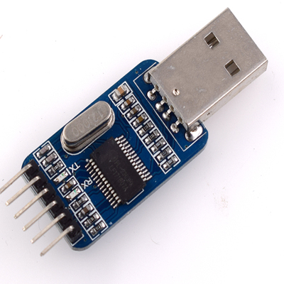HW-047 PL2303