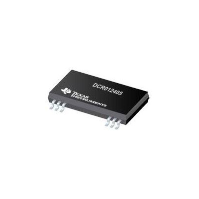 DCP020515DU
