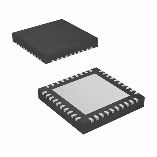 PR5331C3HN-C350,51