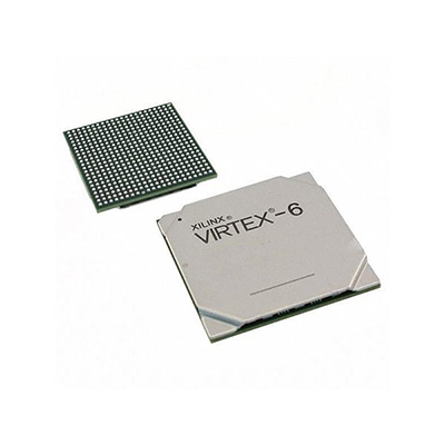 XC6VLX130T-2FF1156C